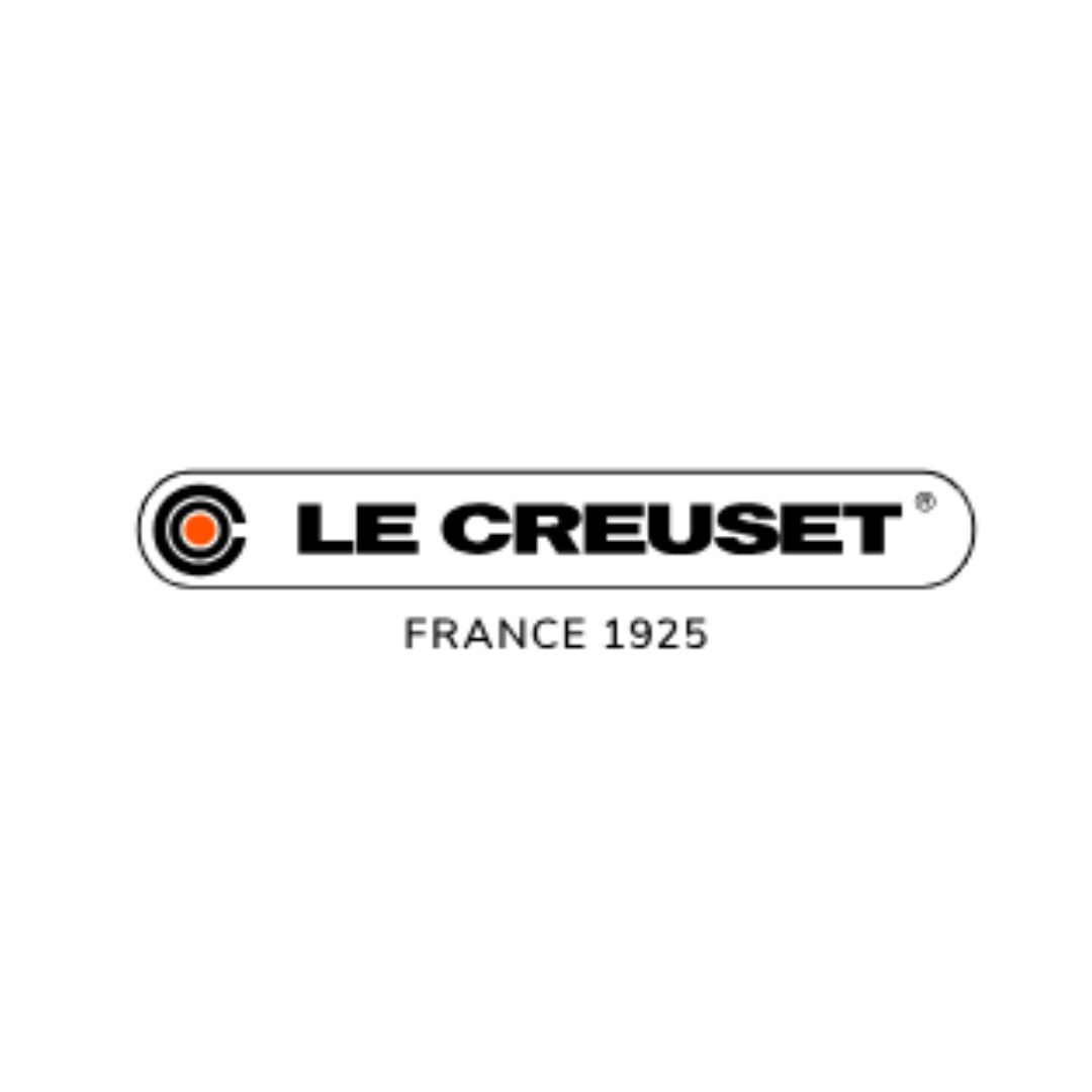 Le Creuset CA